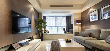 杭州老房裝修流程有哪些？老房翻新注意事項(xiàng)！