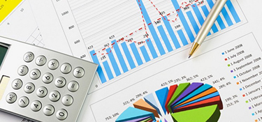 杭州裝修（全包、半包）價(jià)格明細(xì)，杭州裝修公司推薦！