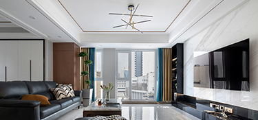 杭州全包裝修找哪家？杭州全包裝修公司排行榜！