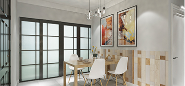 杭州裝修多少錢一平？杭州裝修明細(xì)價(jià)格表！