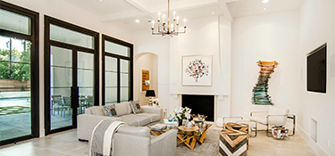 杭州性價比最高的裝修公司排名，裝修參考價格！