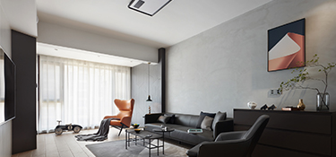 杭州別墅裝修注意事項？杭州別墅裝修公司推薦！