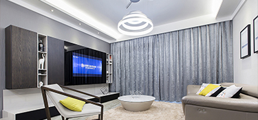 杭州舊房改造翻新公司排名，舊房裝修公司哪家好？