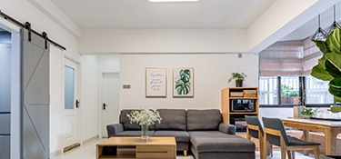 杭州哪個裝修公司口碑好？杭州家裝十強！