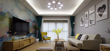 杭州裝修廚房和衛(wèi)生間需要多少錢？