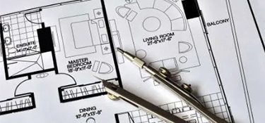 杭州裝修公司裝修流程，新手裝修攻略！
