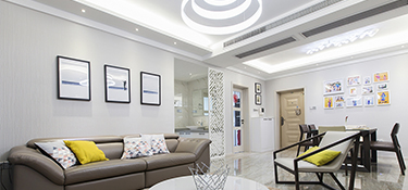 杭州裝修攻略，39條裝修建議！