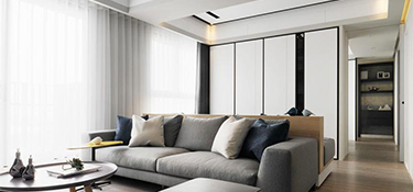 杭州精裝修驗房注意事項及細(xì)節(jié)！