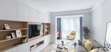 杭州家里裝修該如何確定裝修風(fēng)格！