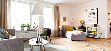 杭州房屋裝修多少錢？杭州家裝水電工多少錢一天？