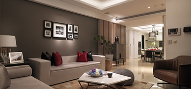 杭州口碑最好的裝修公司是哪家？杭州十大裝修設(shè)計公司排名！