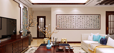 讓杭州裝修公司裝修要注意哪些坑？