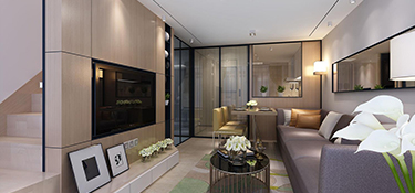 杭州裝修房子如何省錢(qián)？杭州裝修省錢(qián)攻略！