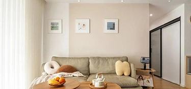 杭州裝修裝修公司都有哪些套路？杭州裝修公司推薦！