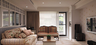 義烏裝修公司哪家比較靠譜？2021年義烏比較好的裝修公司排名！