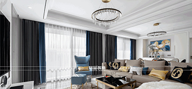 房子裝修設(shè)計(jì)先行，十二維度設(shè)計(jì)才能滿足你對(duì)新家的所有想象！