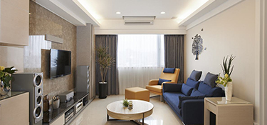 杭州半包裝修報(bào)價(jià)多去錢(qián)一平方？半包裝修包括什么項(xiàng)目？