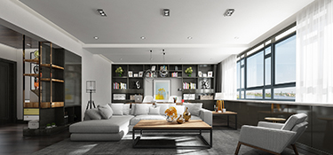 自己裝修和找杭州裝修公司的區(qū)別在哪里？