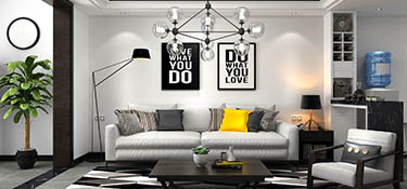 口碑好的杭州裝修公司！