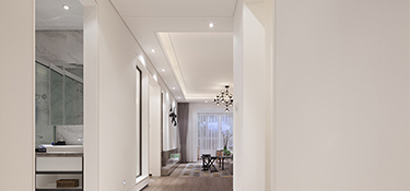 在杭州100平米毛坯房簡(jiǎn)單裝修多少錢？