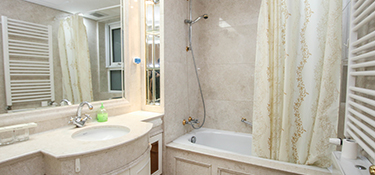 在杭州廚房裝修怎么最實(shí)用？