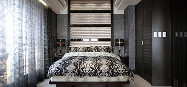 二手房裝修風水禁忌注意事項！