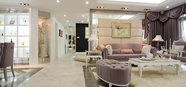 2021年杭州哪家裝修公司最好？