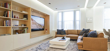 杭州舊房翻新該不該拆墻？打拆工程注意事項(xiàng)！