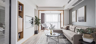 裝修房子開工第一天需要準(zhǔn)備些什么？