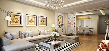 全屋定制有哪些坑？