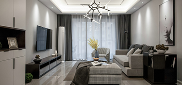 杭州最好的裝修公司有哪幾家?口碑好才是真的好！