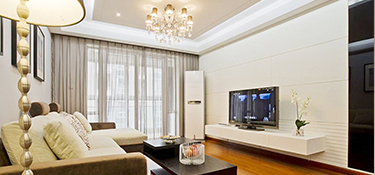 杭州別墅裝修公司該如何選擇？