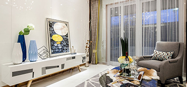 老房子墻面翻新可以直接刷漆嗎？刷漆步驟有哪些？