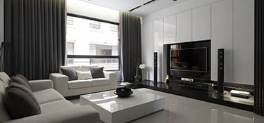 新房裝修報(bào)價(jià)費(fèi)用，最低裝修多少錢？