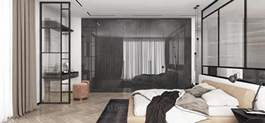 杭州半包裝修合同注意事項(xiàng)及細(xì)節(jié)！