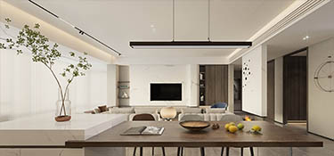 杭州比較好的家裝公司