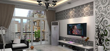 舟山裝修公司排名哪家好？舟山前五裝修公司推薦！