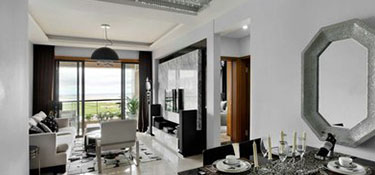 杭州老房子翻新要多少錢(qián)？