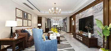 杭州口碑最好的裝修公司有哪些?從哪些方面看？