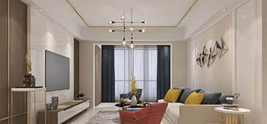 二手房墻面如何翻新？杭州二手房裝修有哪些注意事項(xiàng)？