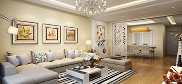 140平米的房子裝修大概多少錢？怎么控制預(yù)算！