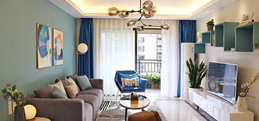 衛(wèi)生間滲水處理怎么做？如何檢測(cè)衛(wèi)生間滲水！