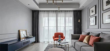 杭州老房子裝修需要走怎樣的流程？老房子裝修要注意哪些！