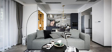 驗(yàn)房都需要注意哪方面的問題