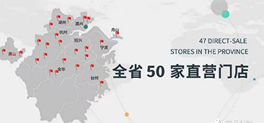 【服務(wù)介紹】帶您全方位了解銘品服務(wù)！