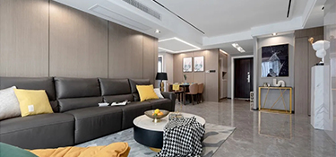 【干貨分享】燈光布局攻略|無主燈這么火，你家能做嗎?