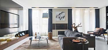 杭州老房局部裝修改造有哪些注意事項(xiàng)？