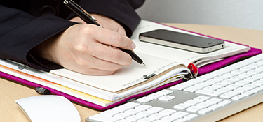 130平方毛坯房全包裝修要花多少錢？