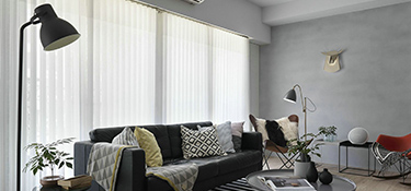 全包裝修好不好？