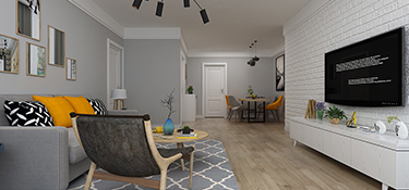 裝修如何省錢？